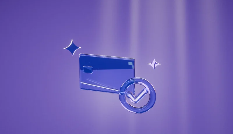 Testing — e-commerce website development stage, 3D illustration